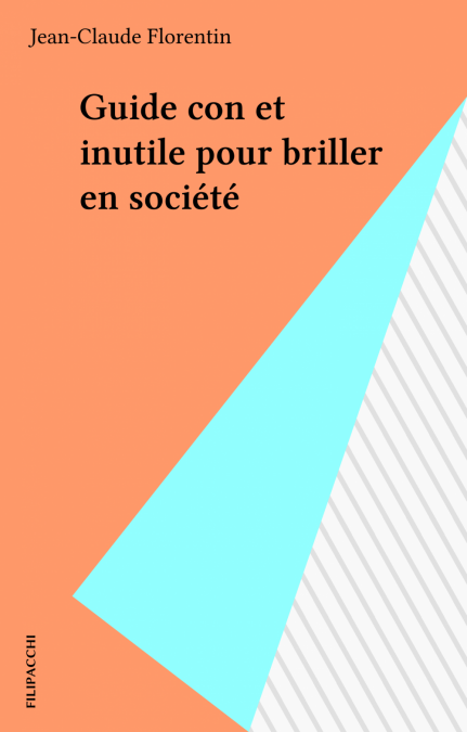 media/pim/5_0e7a457e-f4dc-4b3f-818e-e1468739c98c.jpeg