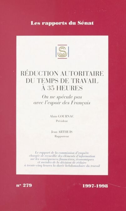 media/pim/5_0ee87bfb-4753-422d-b1f6-dc2894e74c01.jpeg
