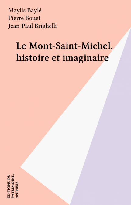media/pim/5_0efd1d62-0ddb-4ff9-83dd-610eb0637eb0.jpeg