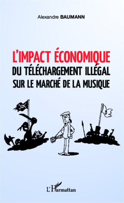 media/pim/5_104b7073-06d5-4b0a-ab67-fb4428f5815e.jpeg