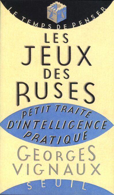 media/pim/5_1055f773-9b01-4b37-9297-926383dcaee3.jpeg