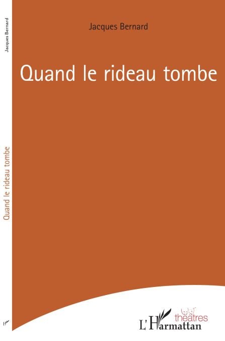 media/pim/5_1070dd6f-32b7-4597-9102-ca75af0190e5.jpeg