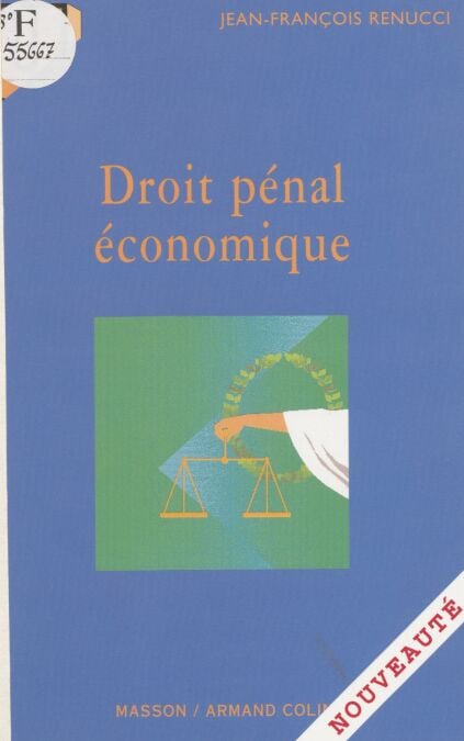 media/pim/5_10dbd8e2-0ae1-4211-9015-0323bb2a2a9a.jpeg