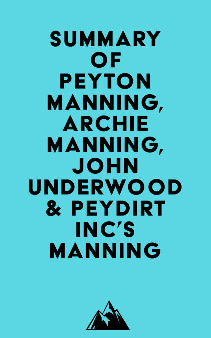 media/pim/5_1113bc49-d1ed-4ae3-b15e-6e68ad0f3941.jpeg