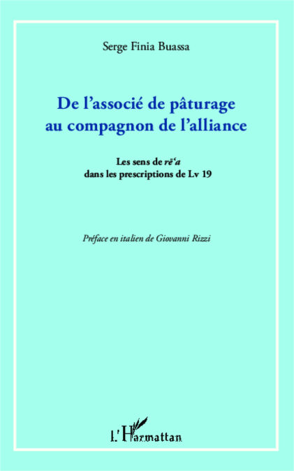 media/pim/5_11d4f146-9f6d-4d6b-967b-314e7761aac5.jpeg