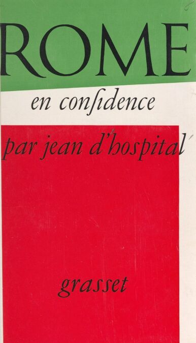 media/pim/5_12276513-cbdb-4b47-83cf-63b686d10ab3.jpeg
