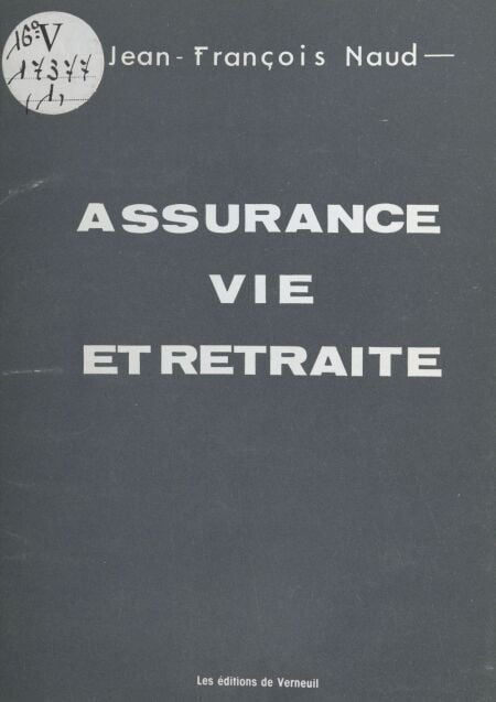 media/pim/5_123f3fb4-4d95-4cf9-bb68-c4b63f4d6ca3.jpeg