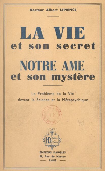 media/pim/5_12a38206-f7ce-4dd6-8d27-74f7755e6e17.jpeg
