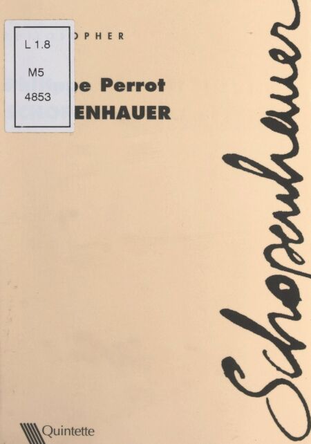 media/pim/5_130ae83c-84ea-4774-8084-aec7f93a9507.jpeg