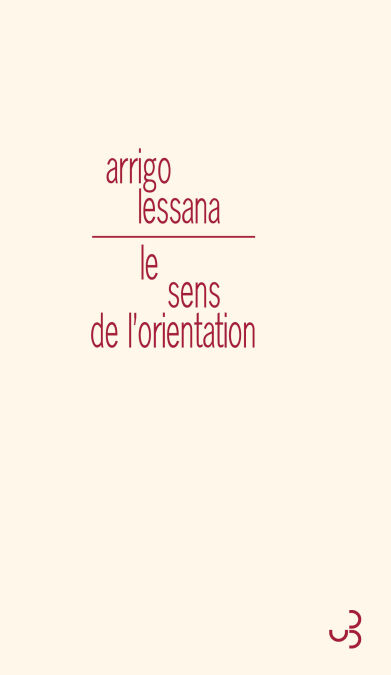 media/pim/5_130f2ca0-9220-4d98-9152-625878e34899.jpeg