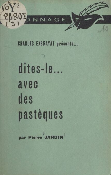 media/pim/5_133a74d1-1be6-4527-a15b-ee647a891681.jpeg