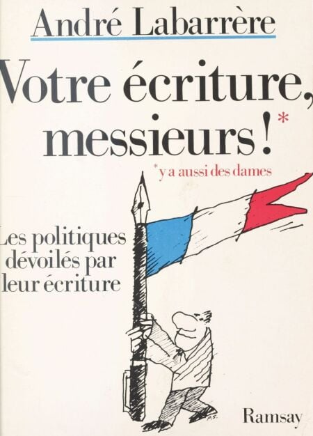 media/pim/5_133bbc05-8ac1-44ad-88dc-a51225a00ca2.jpeg