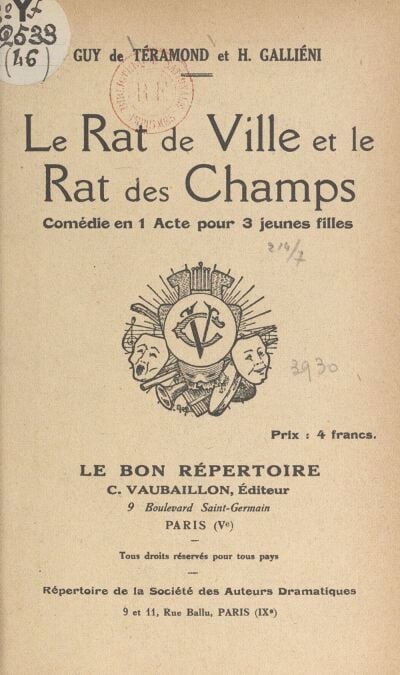 media/pim/5_13443407-4324-4aaa-a56c-deaca0127ce3.jpeg