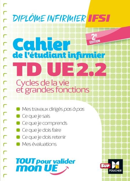 media/pim/5_134e6f64-2add-4670-8a38-e04e9b929dec.jpeg