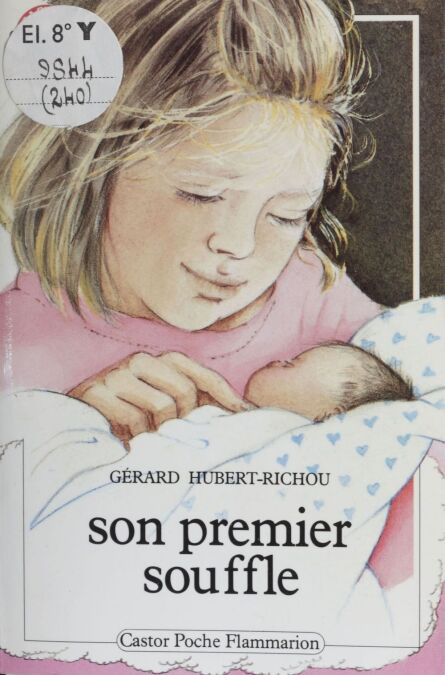 media/pim/5_14082c31-9dd9-44cc-a846-86303d6aab5e.jpeg