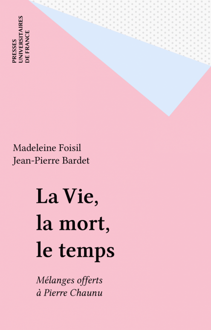 media/pim/5_1459c856-10b6-4c13-bf00-0cda47373665.jpeg