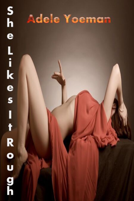 media/pim/5_14a8b222-a43c-4f38-8cae-9609eee20d58.jpeg