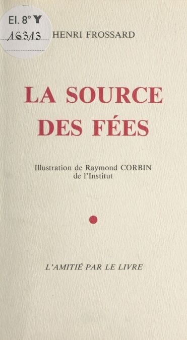 media/pim/5_14cb535c-1ca7-49df-bf33-a5e50c96a4ec.jpeg