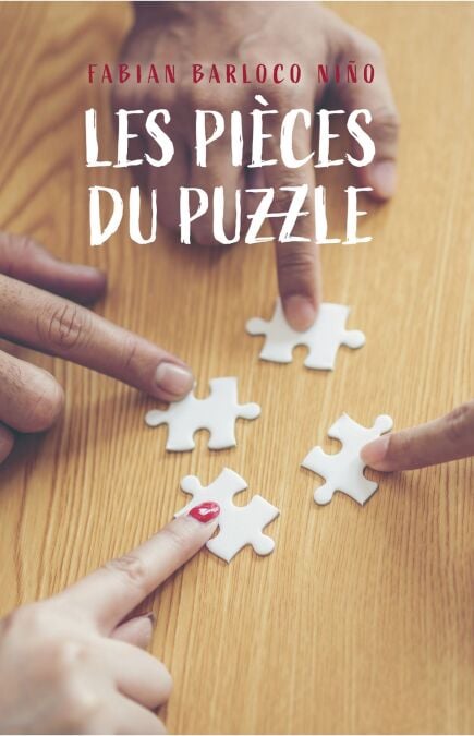 media/pim/5_14e0b61d-cbb4-4615-8683-19e8c1311eda.jpeg