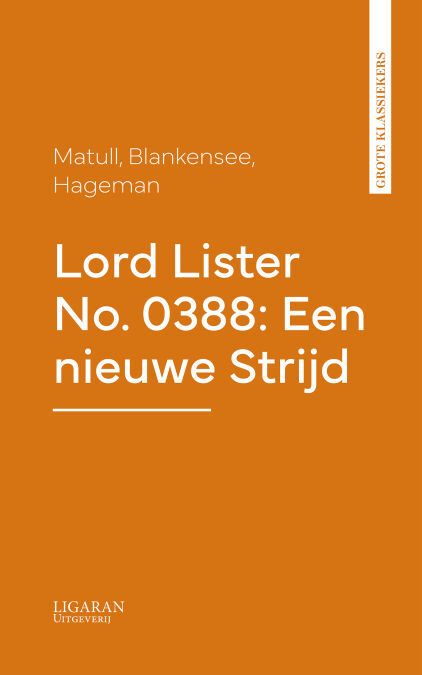 media/pim/5_15255e96-22ed-46f5-ad01-ab6eb48c6fbd.jpeg