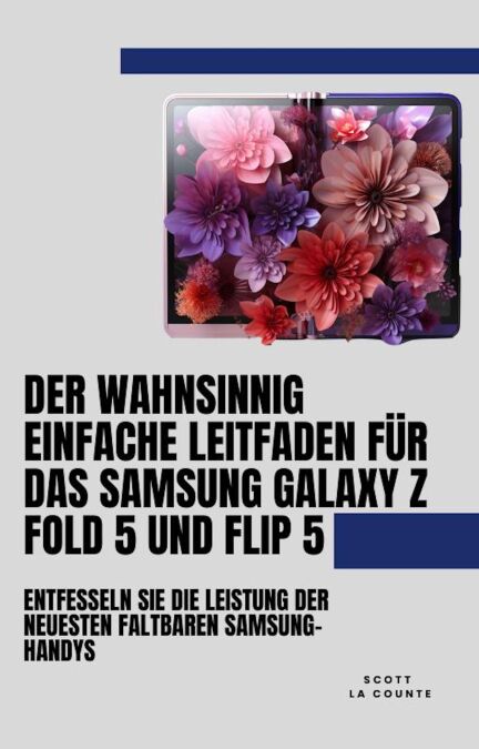 media/pim/5_15390e1d-130c-4981-817a-c628762be97f.jpeg