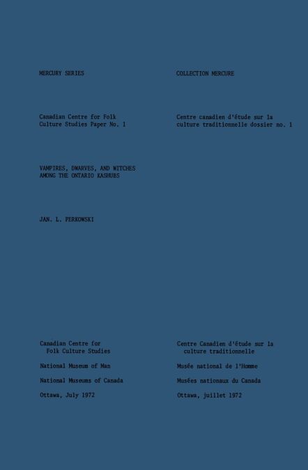media/pim/5_159b9714-b50a-4281-ab6a-70641521d79b.jpeg