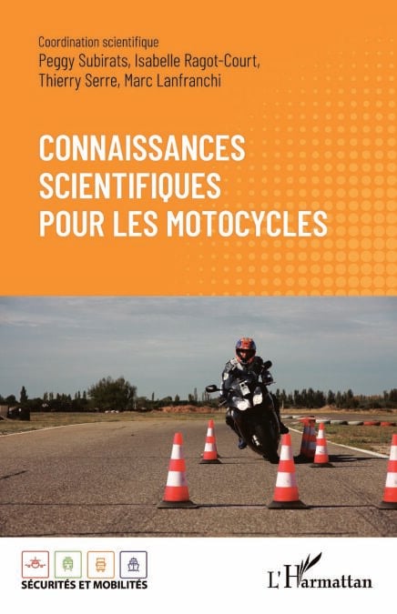 media/pim/5_15bcd5f8-9f67-4a2b-b29e-f1bf4ce7e988.jpeg