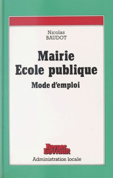 media/pim/5_15cd7512-3f73-4e9b-b936-79e3d9ddfd5e.jpeg