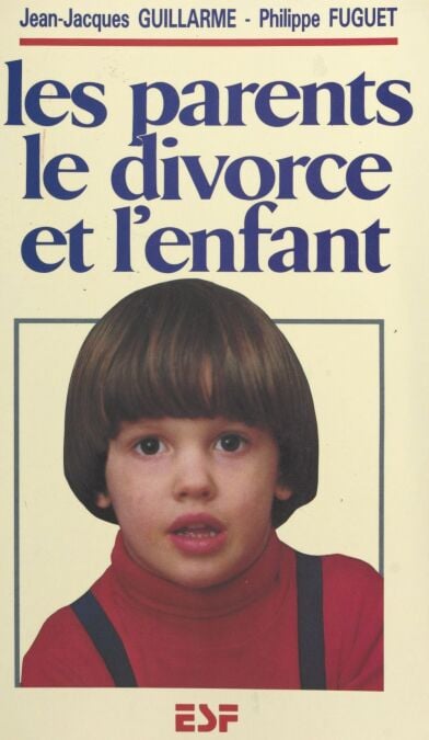media/pim/5_163817c3-7341-4919-99a7-828d52971512.jpeg
