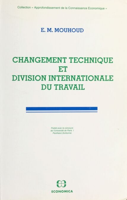 media/pim/5_16453108-d1fb-4f10-aec3-47b87457fe87.jpeg