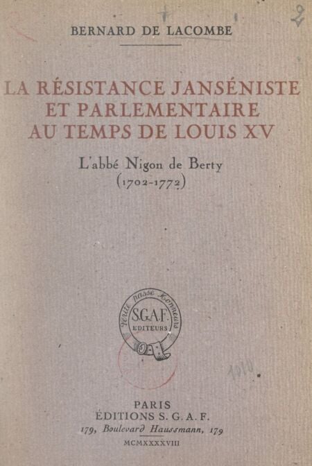 media/pim/5_1660ad36-891d-46cf-86e7-094da4e5ec1f.jpeg