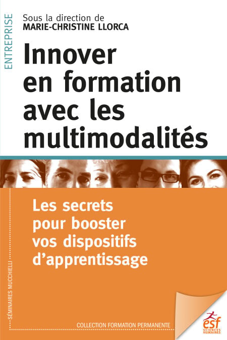 media/pim/5_172f8503-a3b1-4813-8268-0e6e63b165cd.jpeg