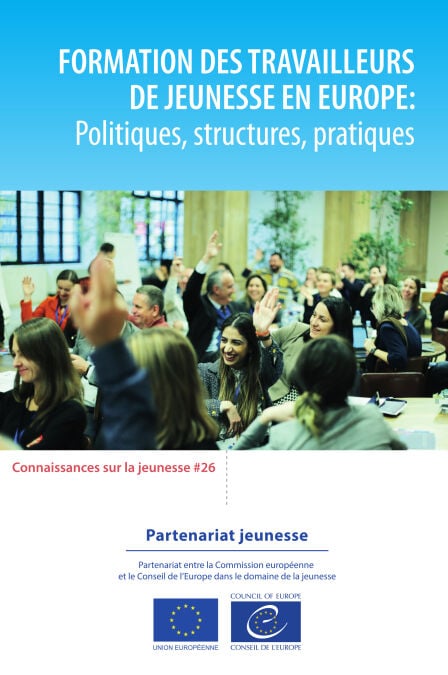 media/pim/5_19d291d8-d00b-4591-88bb-fb59db1cfeed.jpeg
