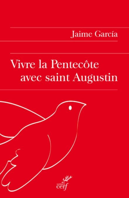 media/pim/5_1a57c2d5-9a54-4792-b6dc-45c999c5d4c7.jpeg