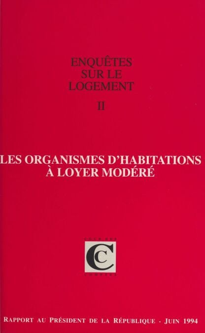 media/pim/5_1ae4e782-a31d-4a7a-8726-2c00a48ecc80.jpeg