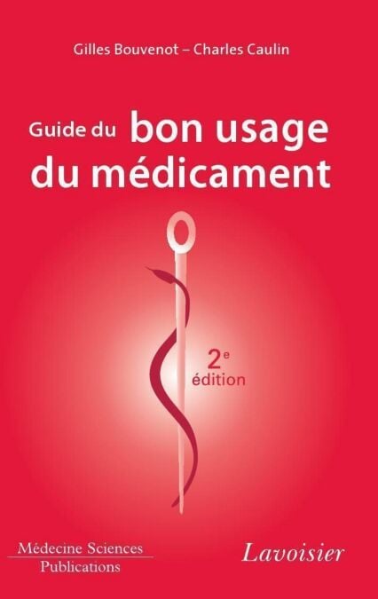 media/pim/5_1bb236de-e511-4a9d-a231-85ad3e5693d2.jpeg