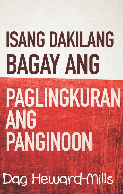 media/pim/5_1c4e2cc4-30c7-45d6-99de-2d3baea28c83.jpeg