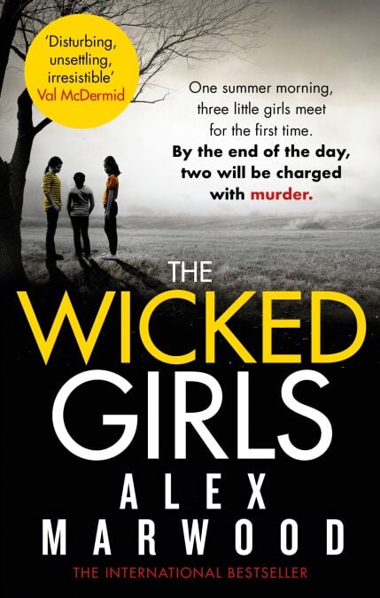 media/pim/5_1d346838-ecf0-4fc7-8436-350e7e23e35e.jpeg