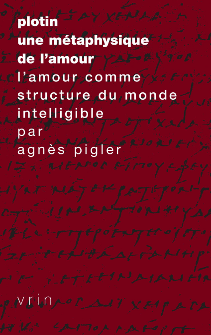media/pim/5_1d397c97-a72d-4d9a-b78f-bc54aba54980.jpeg