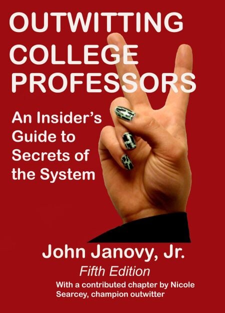 media/pim/5_1d6168c7-cd7e-4443-b37a-e77acc1e85c2.jpeg