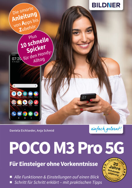 media/pim/5_1da1d180-ec87-4fe3-8378-a285565536a6.jpeg