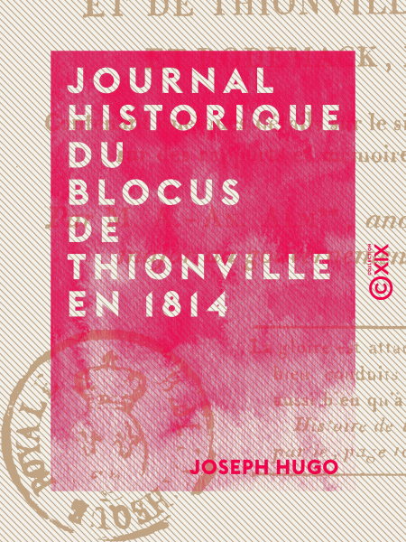 media/pim/5_1ec99266-d0ac-4033-89f6-037245a73003.jpeg