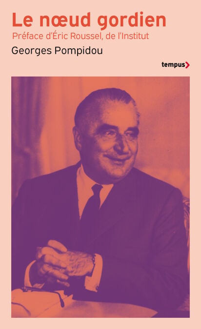 media/pim/5_1f0c90a9-f3e6-4f90-b90c-5b93a108b1a9.jpeg