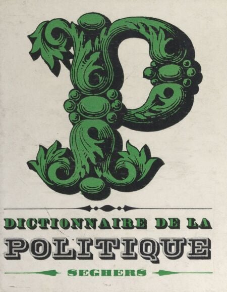 media/pim/5_202b62ad-e743-43ee-9b53-6f46a954a62e.jpeg
