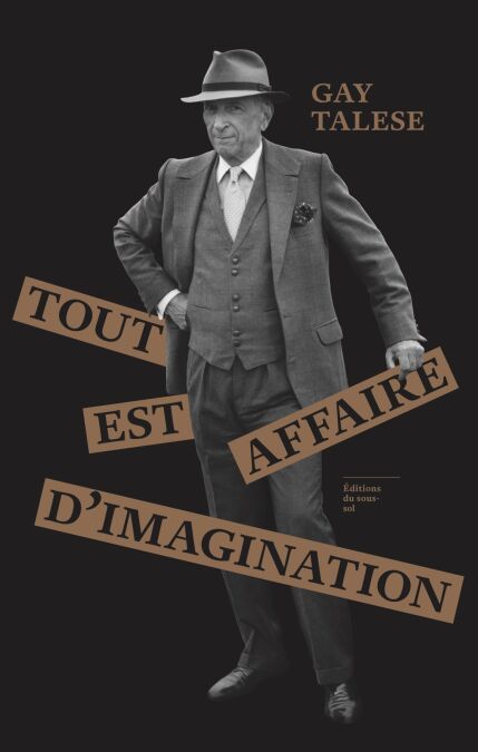 media/pim/5_204ad426-9818-45d9-8954-0e2a30085687.jpeg
