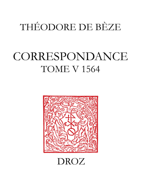 media/pim/5_204b7a33-193e-4abb-9947-d93bbf9e08ad.jpeg