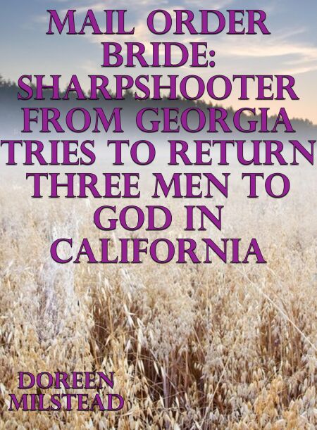 media/pim/5_204c93ca-10f7-45f8-9b56-288dbf77cb73.jpeg