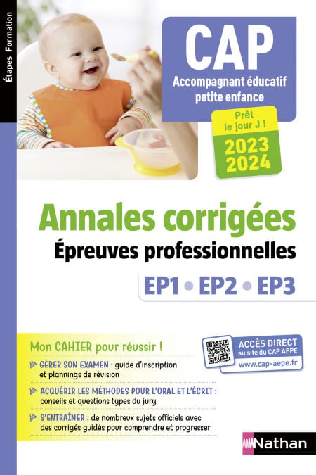 media/pim/5_20632634-9f11-4b81-86d6-d3ea585d7861.jpeg