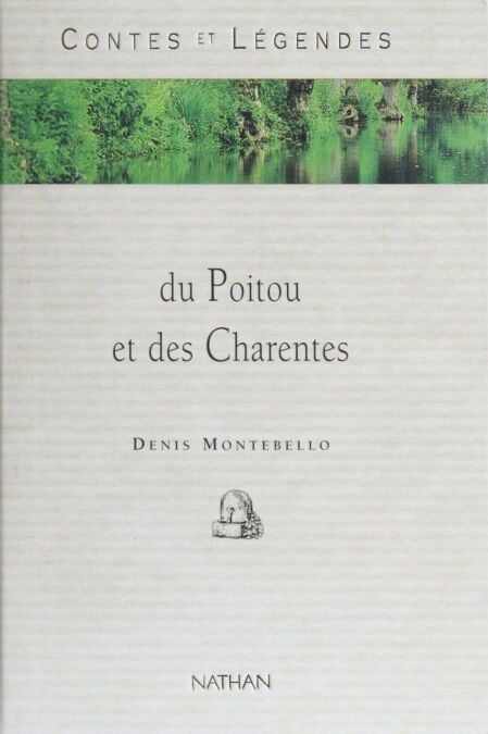 media/pim/5_20ce624d-ffd7-47bb-a458-2764761f6fef.jpeg