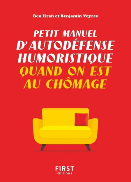 media/pim/5_210871df-c147-4fb7-bc78-a88b29ceaf0e.jpeg